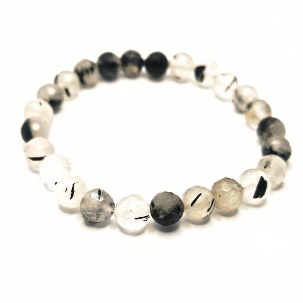 TURMALINKVARC KARKÖTŐ